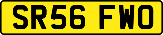 SR56FWO