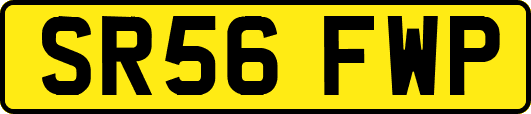 SR56FWP