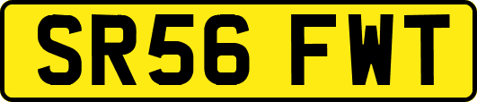 SR56FWT