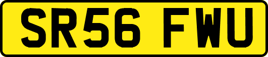 SR56FWU