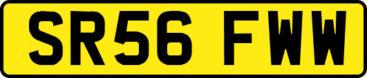 SR56FWW