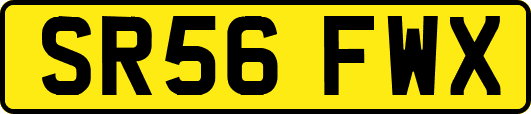 SR56FWX