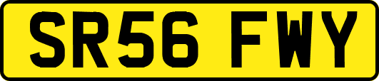 SR56FWY