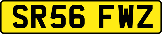 SR56FWZ