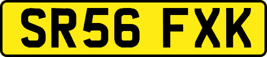 SR56FXK