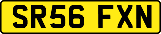 SR56FXN