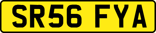 SR56FYA