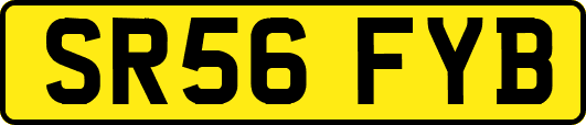 SR56FYB