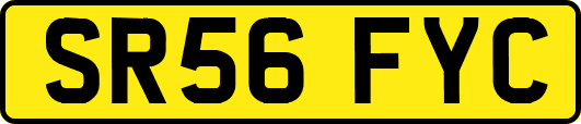 SR56FYC