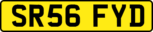 SR56FYD