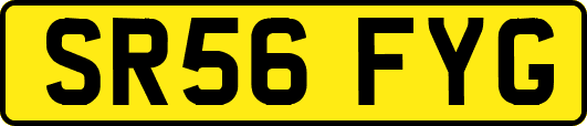 SR56FYG