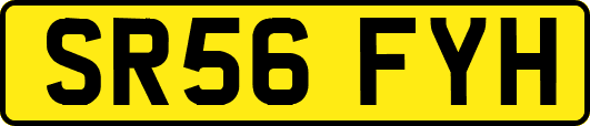 SR56FYH