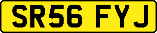 SR56FYJ