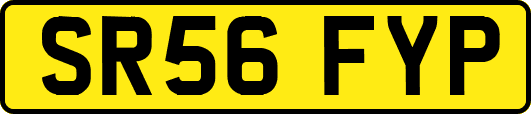 SR56FYP