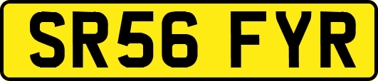 SR56FYR