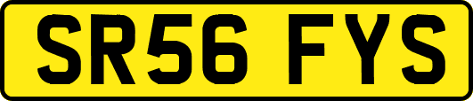 SR56FYS