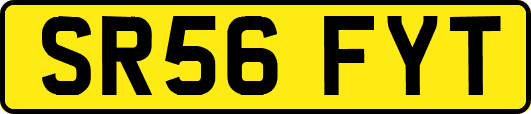 SR56FYT