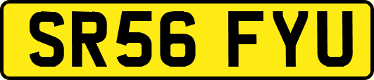 SR56FYU