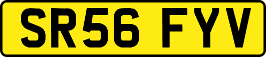 SR56FYV
