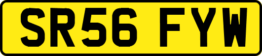 SR56FYW