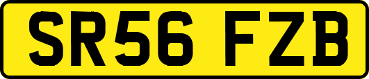 SR56FZB