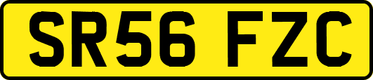 SR56FZC