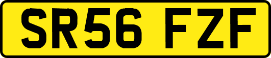SR56FZF