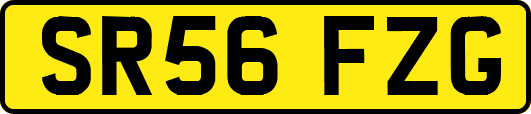 SR56FZG