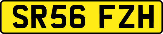 SR56FZH