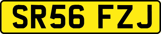 SR56FZJ