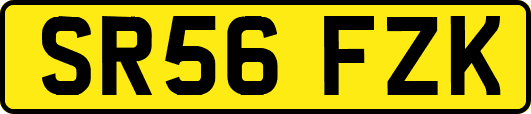 SR56FZK