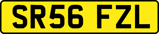SR56FZL