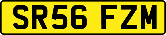 SR56FZM