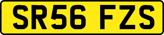 SR56FZS