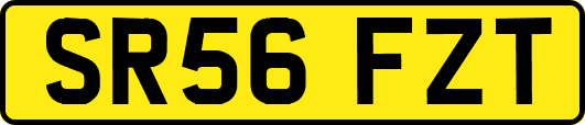 SR56FZT