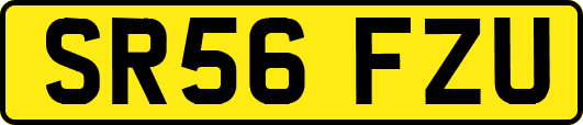 SR56FZU