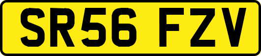 SR56FZV