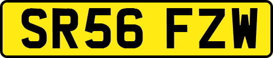 SR56FZW