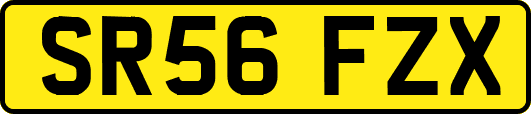 SR56FZX