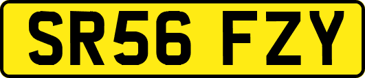 SR56FZY