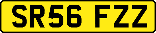 SR56FZZ