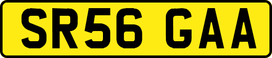 SR56GAA