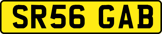 SR56GAB