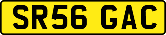 SR56GAC