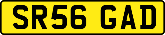 SR56GAD