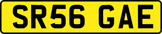 SR56GAE