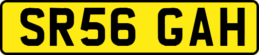 SR56GAH