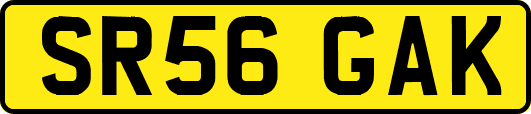 SR56GAK