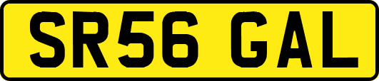 SR56GAL