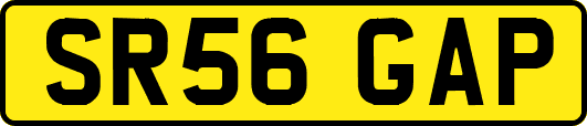 SR56GAP